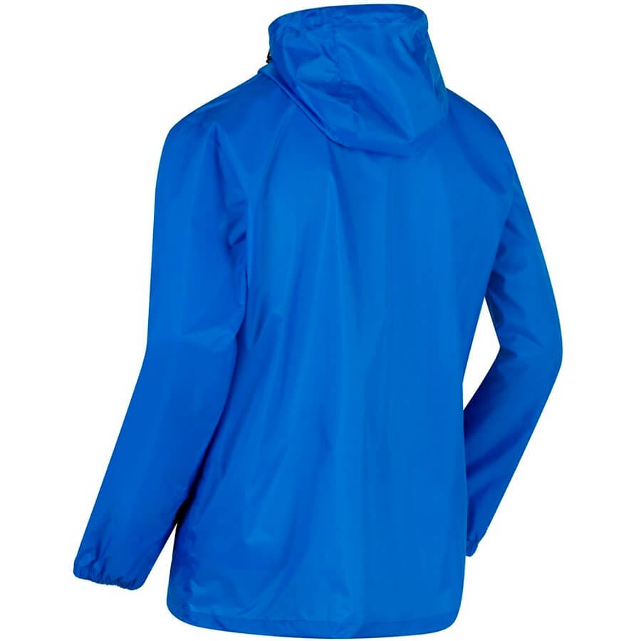 wala Chaquetas Regatta Pack It Jkt III En oferta