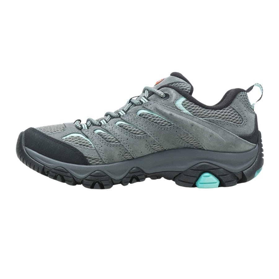 wala Calzado montaña Merrell Moab 3 GTX W Los más vendidos