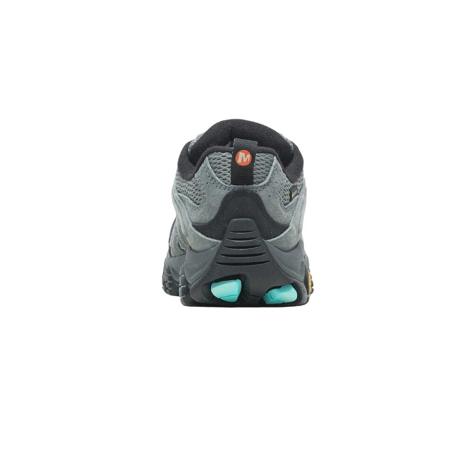 wala Calzado montaña Merrell Moab 3 GTX W Los más vendidos