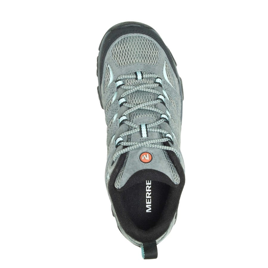 wala Calzado montaña Merrell Moab 3 GTX W Los más vendidos