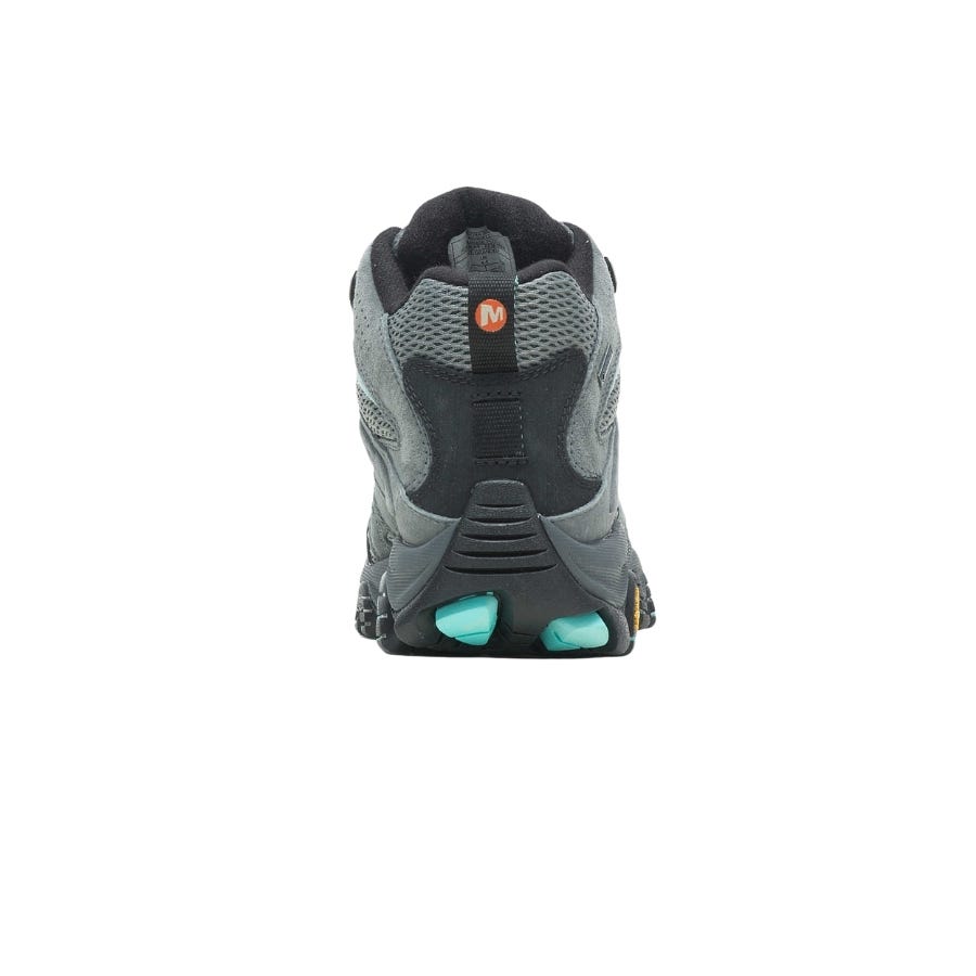 wala Botas montaña Merrell Moab 3 Mid Gtx Descuento