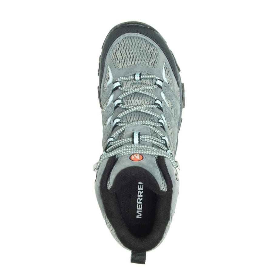 wala Botas montaña Merrell Moab 3 Mid Gtx Descuento