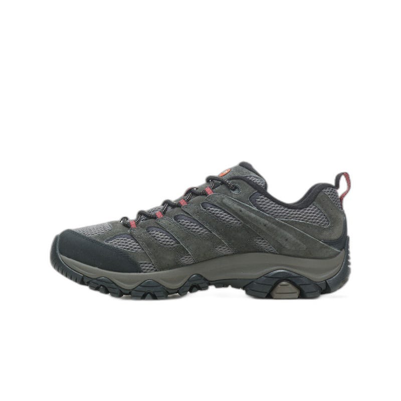 wala Calzado montaña Merrell Moab 3 GTX M Tienda