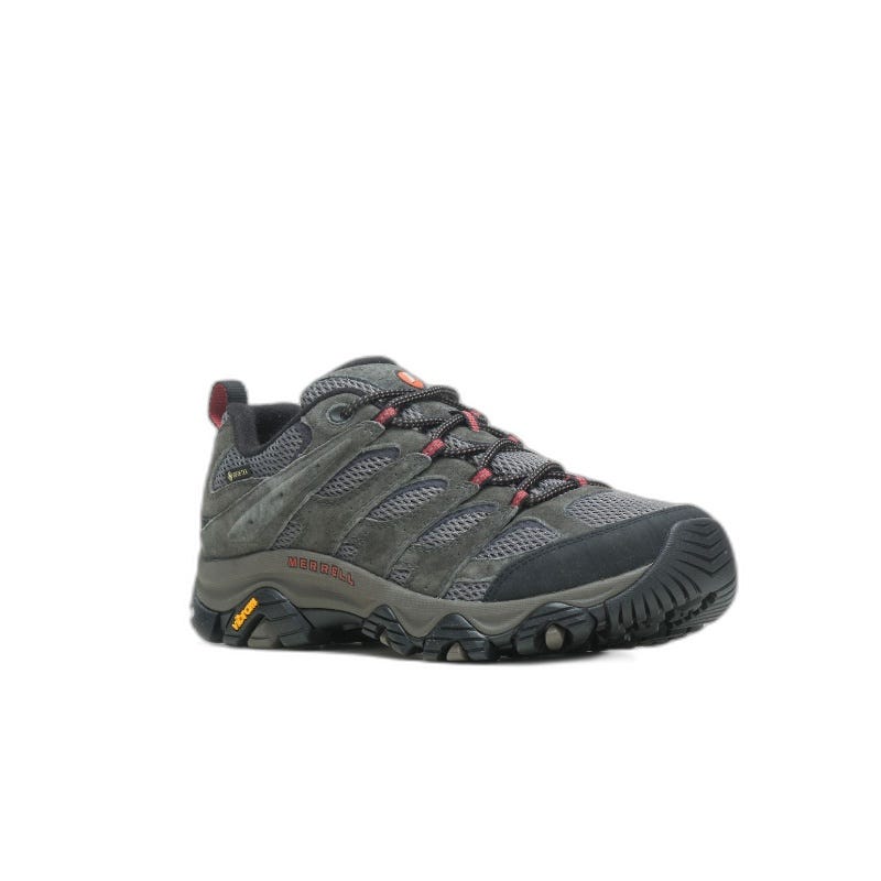 wala Calzado montaña Merrell Moab 3 GTX M Tienda