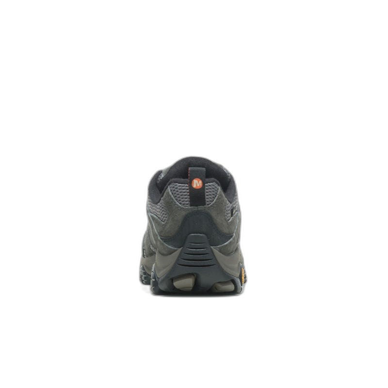 wala Calzado montaña Merrell Moab 3 GTX M Tienda
