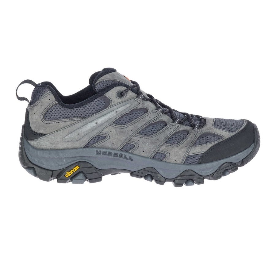 wala Calzado montaña Merrell Moab 3 M