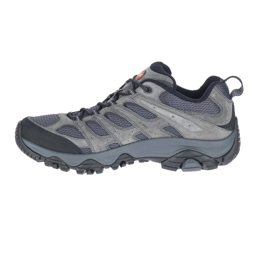 wala Calzado montaña Merrell Moab 3 M Tienda