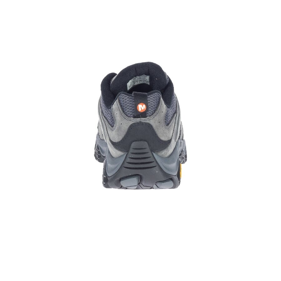 wala Calzado montaña Merrell Moab 3 M Tienda