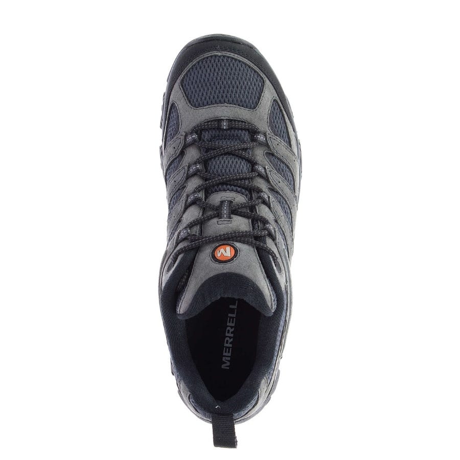wala Calzado montaña Merrell Moab 3 M Tienda