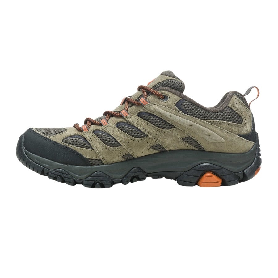 wala Calzado montaña Merrell Moab 3 GTX M Liquidación