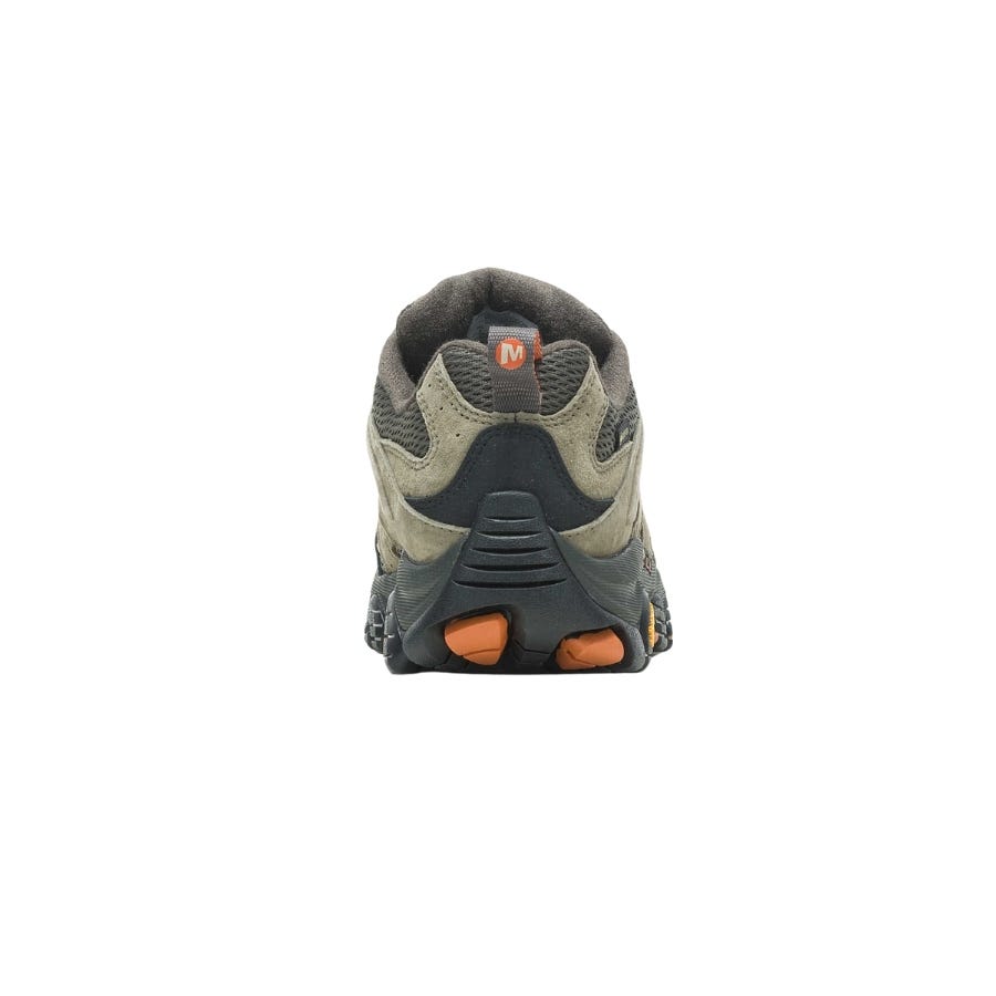 wala Calzado montaña Merrell Moab 3 GTX M Liquidación