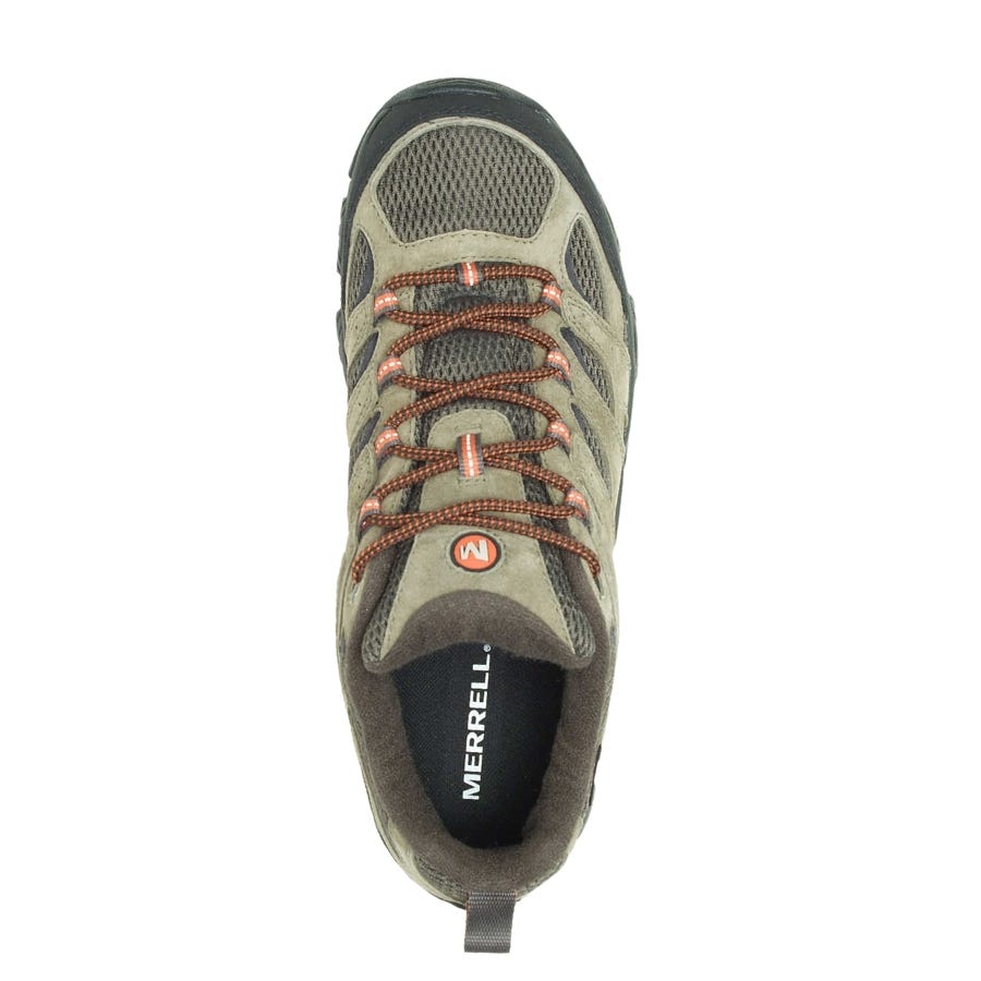 wala Calzado montaña Merrell Moab 3 GTX M Liquidación