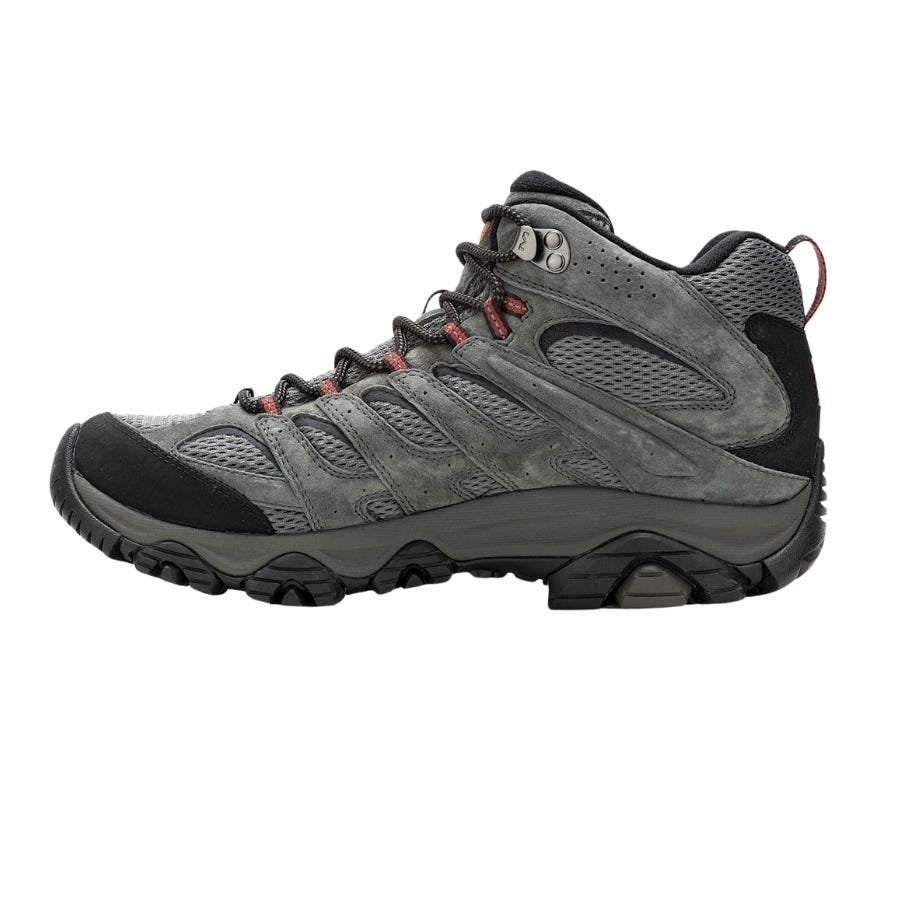 wala Botas montaña Merrell Moab 3 Mid Gtx Rebajas online