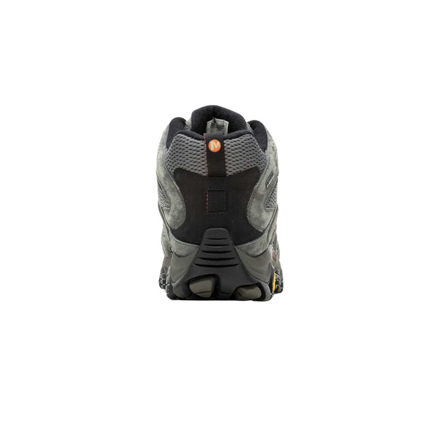 wala Botas montaña Merrell Moab 3 Mid Gtx Rebajas online