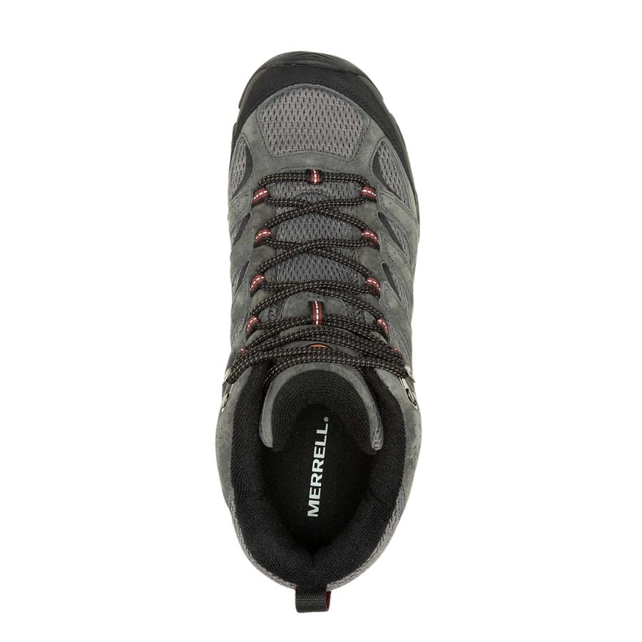 wala Botas montaña Merrell Moab 3 Mid Gtx Rebajas online