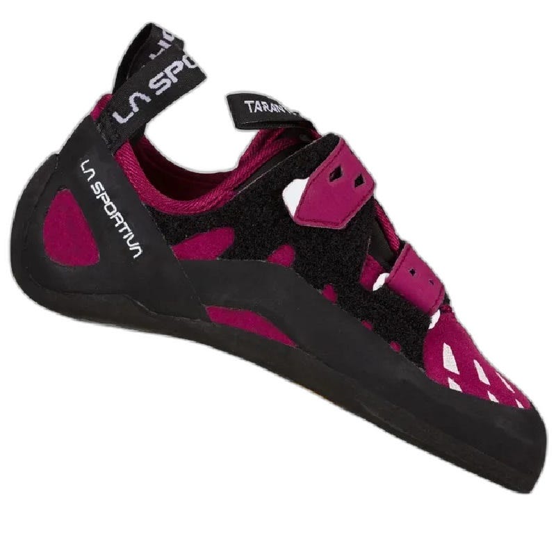 wala Pies de gato La sportiva Tarantula Woman Rebajas top