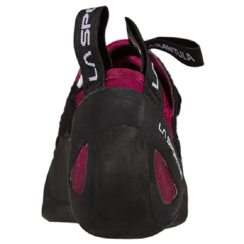 wala Pies de gato La sportiva Tarantula Woman Rebajas top