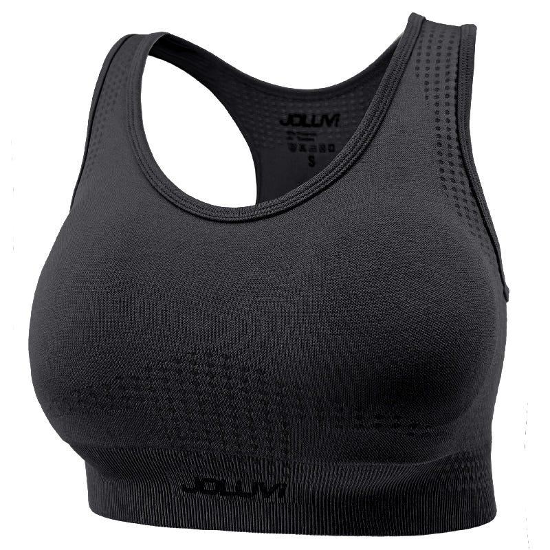 wala Camisetas manga corta Joluvi Ana Top