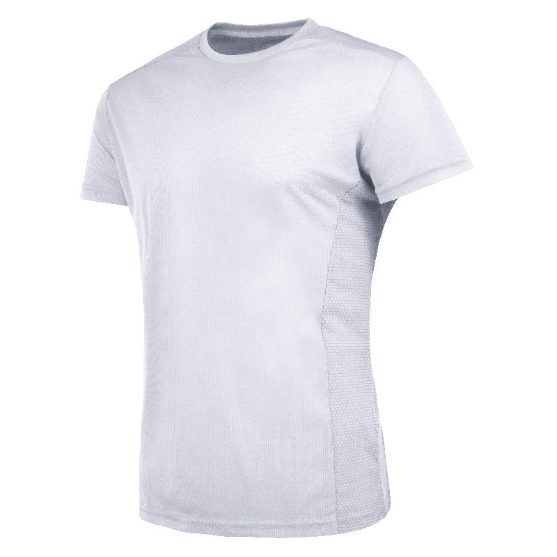 wala Camisetas manga corta Joluvi Duplo