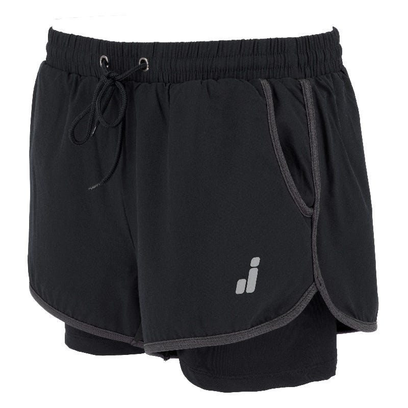 wala Pantalones Joluvi Meta Duo W