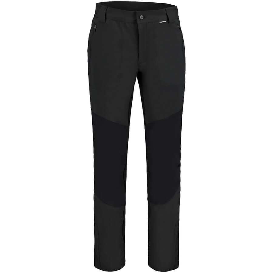wala Pantalones Ice peak Dorr