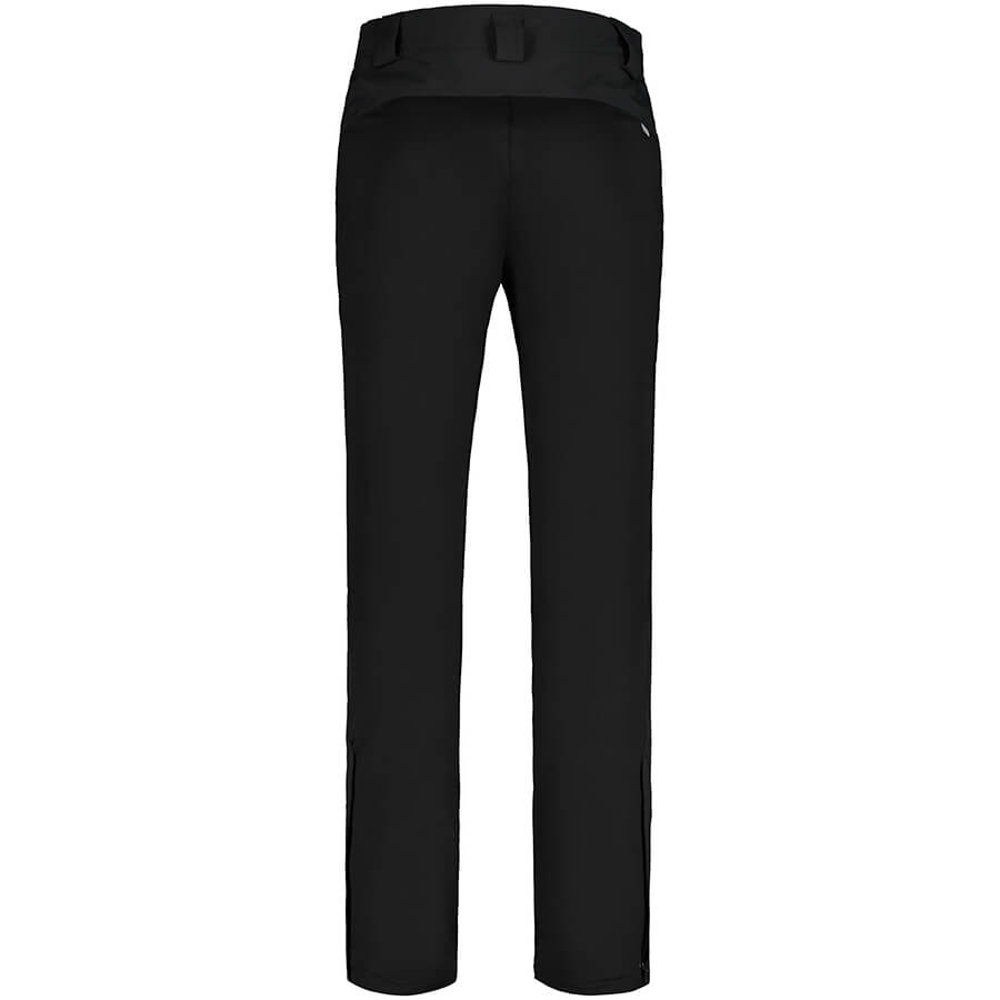 wala Pantalones Ice peak Dorr Último día