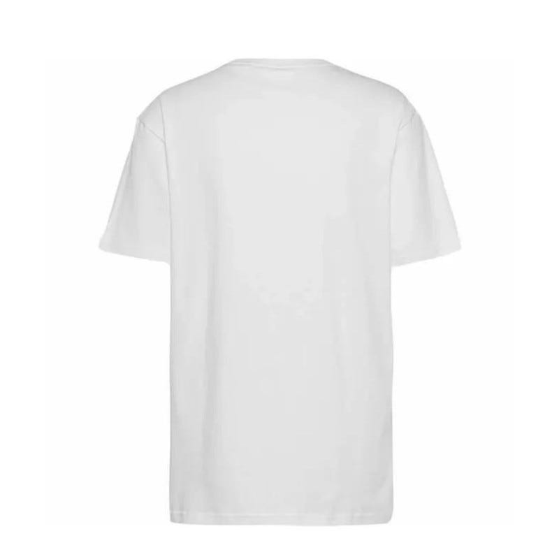 wala Camisetas manga corta Columbia CSC Basic Logo™ Short Sleeve Oferta especial de fábrica