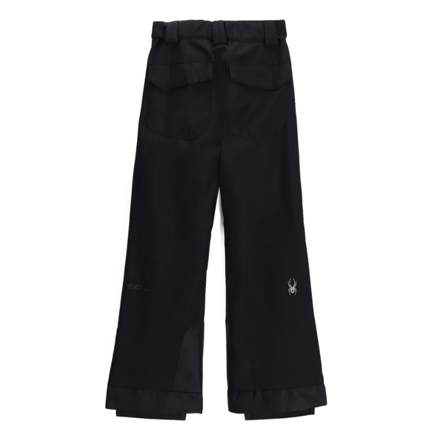 wala Pantalones Spyder Girls Olympia Pants Descuento por venta flash