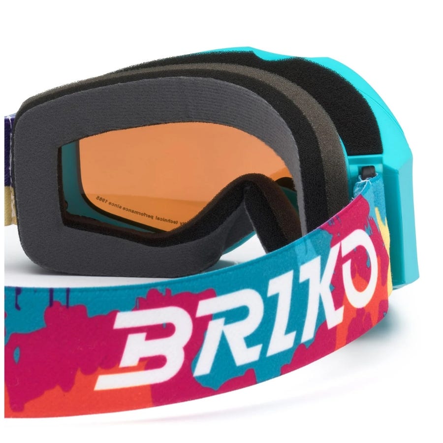 wala Gafas Briko Thunder En línea
