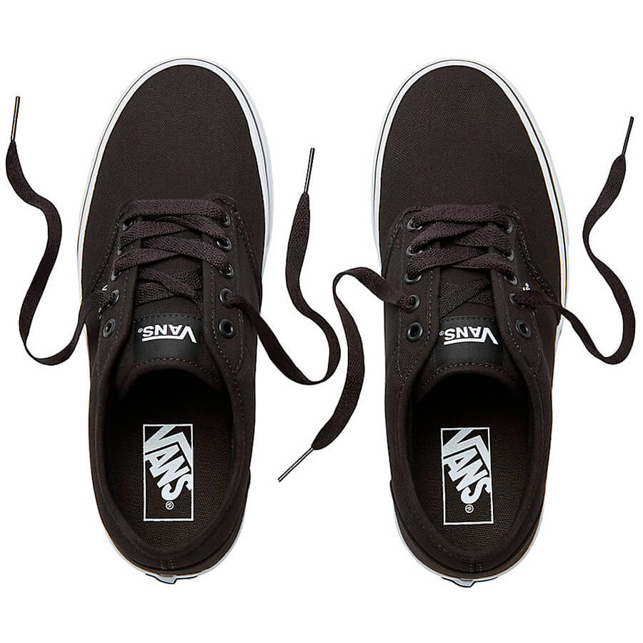 wala Zapatillas Vans M Atwood Outlet