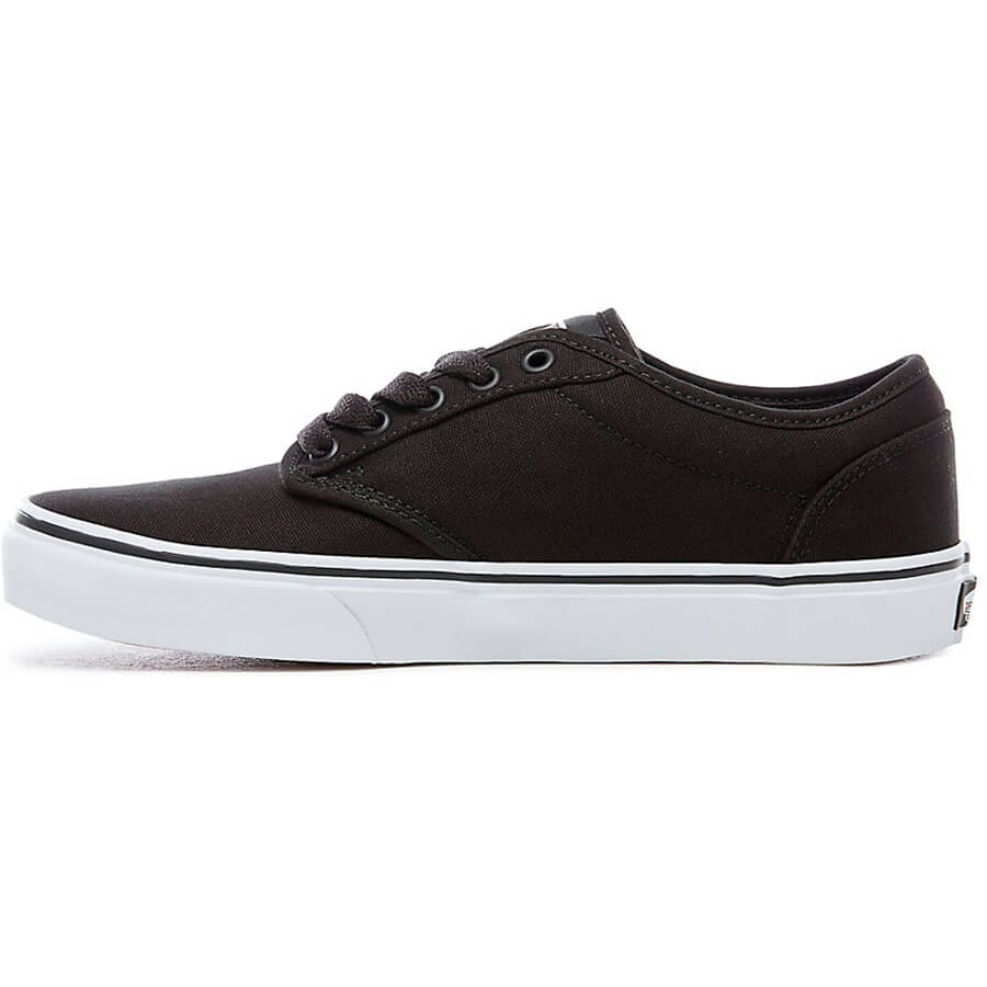 wala Zapatillas Vans M Atwood Outlet