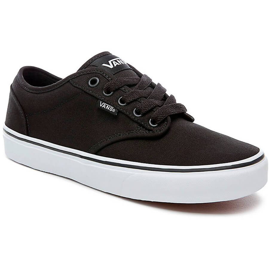 wala Zapatillas Vans M Atwood Outlet