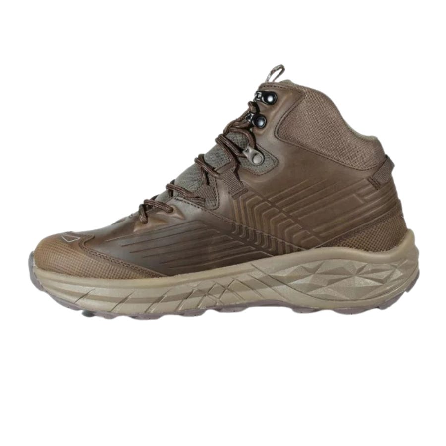 wala Botas montaña Hi-tec Geo Fuse Trek Mid Outlet online