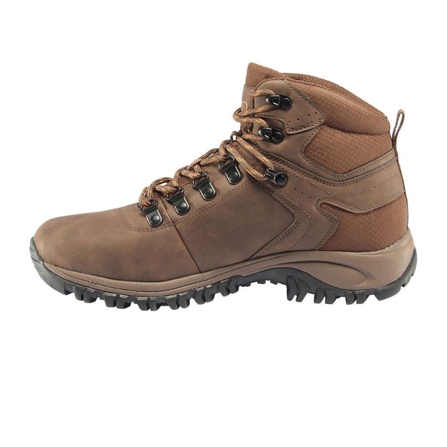 wala Botas montaña +8000 Tronan 24V Rebajas