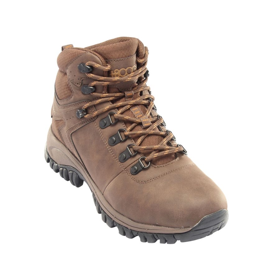 wala Botas montaña +8000 Tronan 24V Rebajas