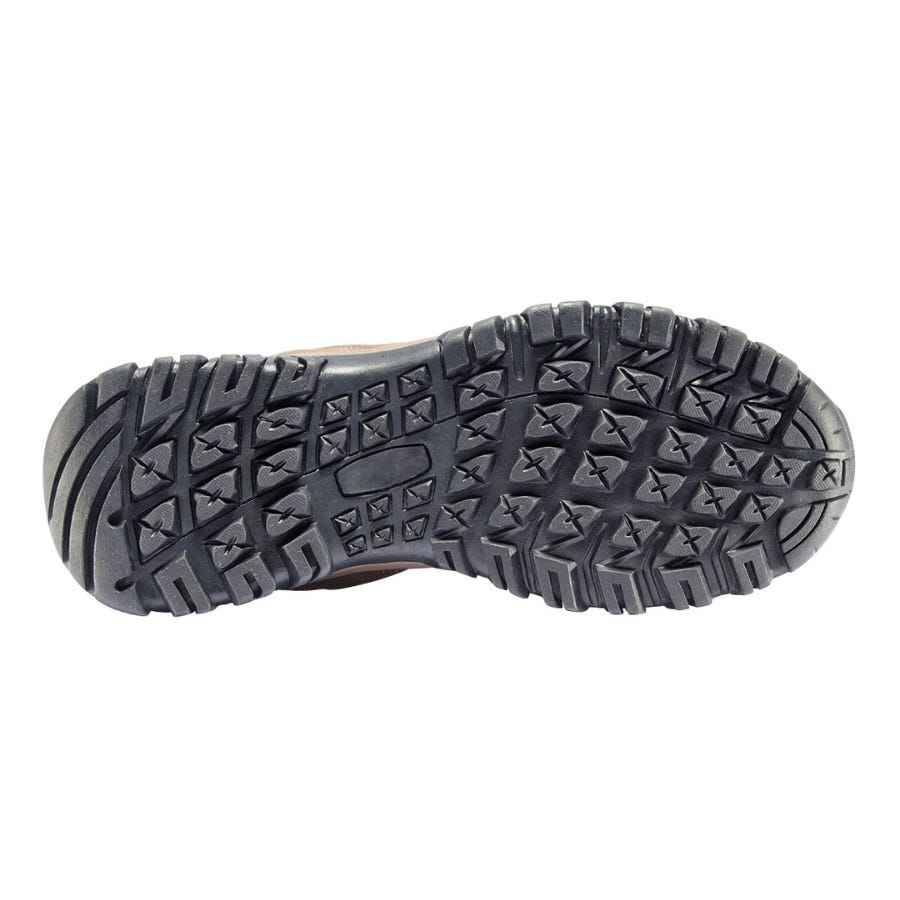 wala Botas montaña +8000 Tronan 24V Rebajas