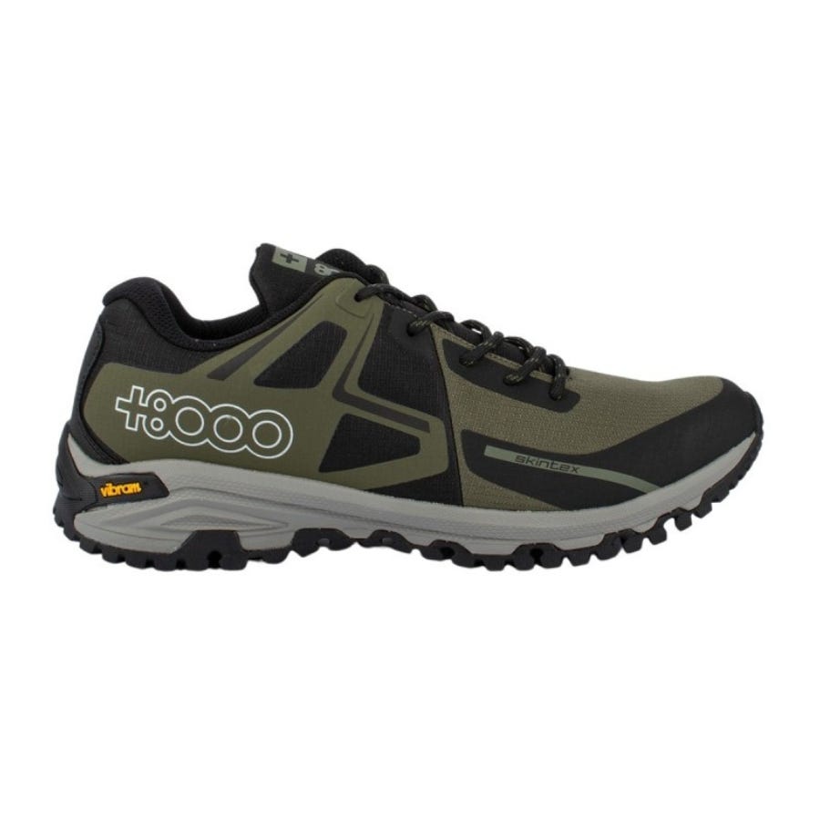 wala Calzado montaña +8000 Towin 24V