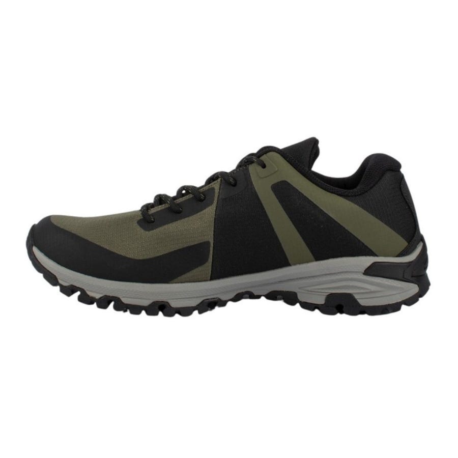 wala Calzado montaña +8000 Towin 24V Ofertas