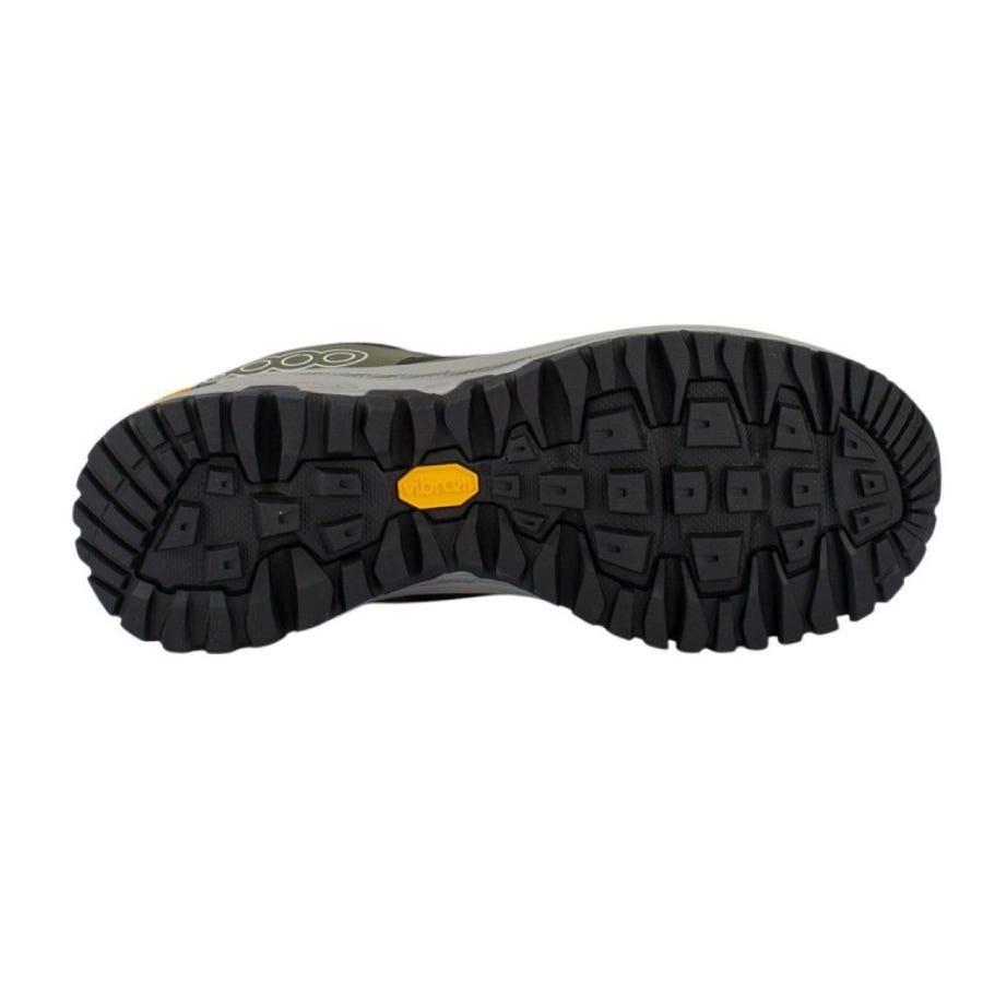 wala Calzado montaña +8000 Towin 24V Ofertas