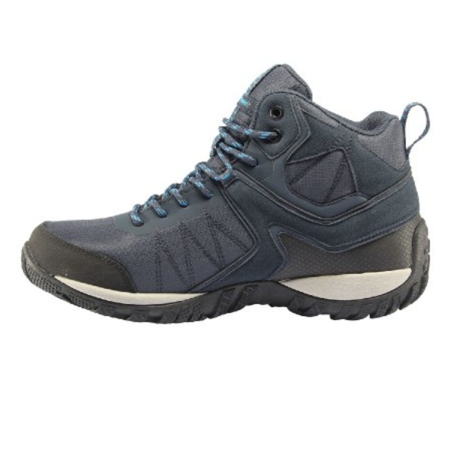 wala Botas montaña +8000 Tokan W 24V Venta caliente