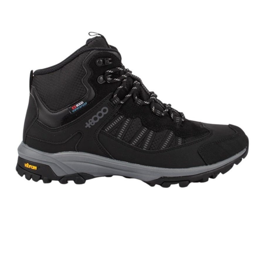 wala Botas montaña +8000 Togun 23I