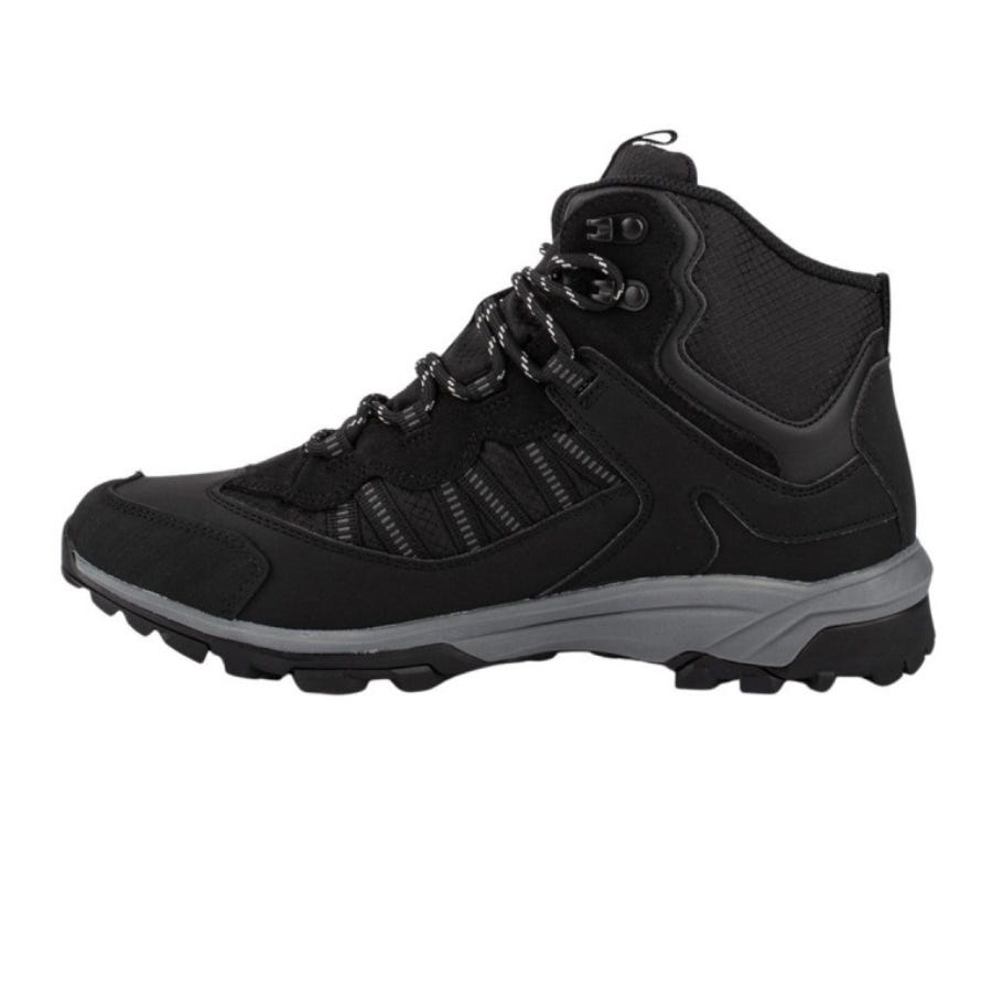 wala Botas montaña +8000 Togun 23I En oferta