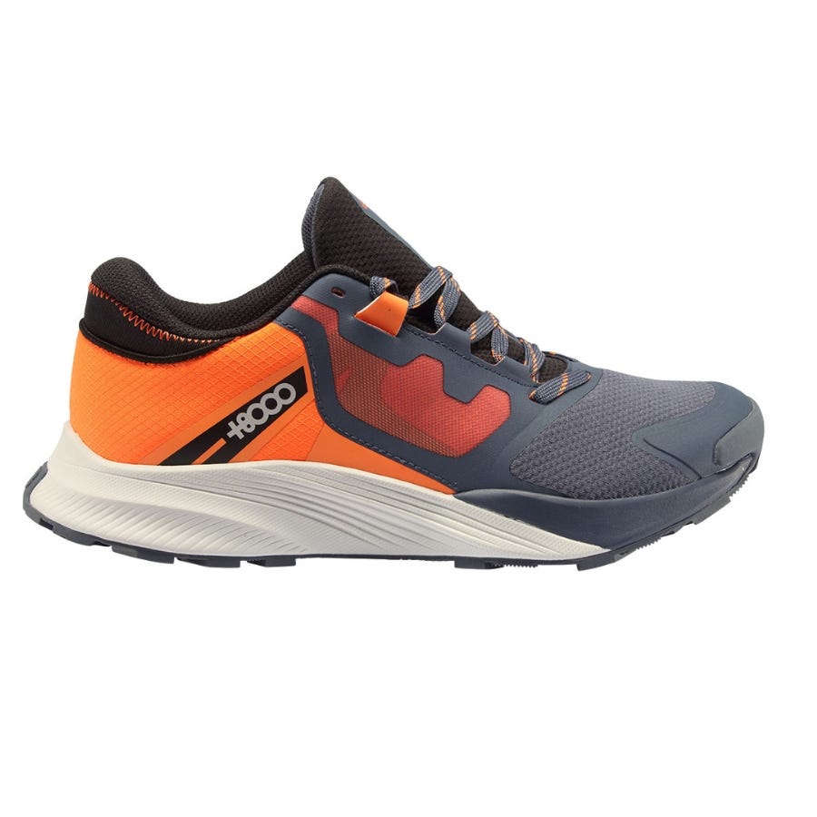 wala Calzado trail running +8000 Tilak 23I