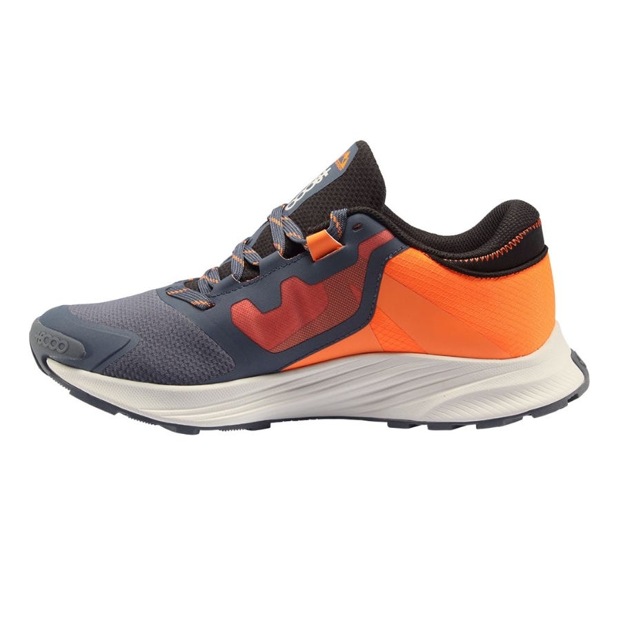 wala Calzado trail running +8000 Tilak 23I Gran oferta
