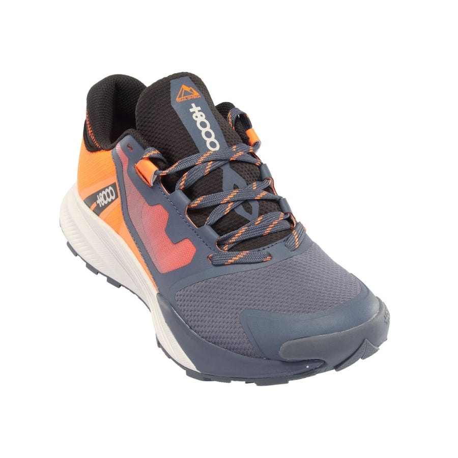 wala Calzado trail running +8000 Tilak 23I Gran oferta