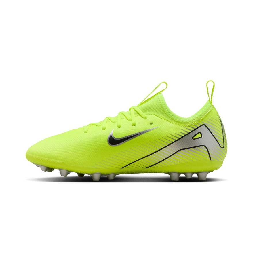 wala Botas fútbol Nike Jr Zoom Vapor 16 Academy Ag Los más vendidos
