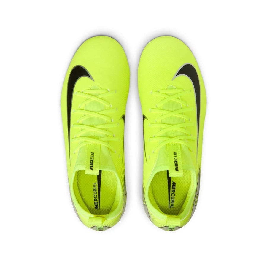 wala Botas fútbol Nike Jr Zoom Vapor 16 Academy Ag Los más vendidos