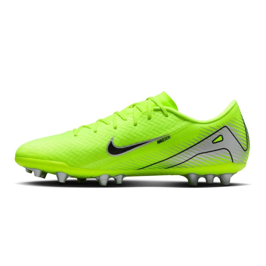 wala Botas fútbol Nike Zoom Vapor 16 Academy Ag Ventas relámpago