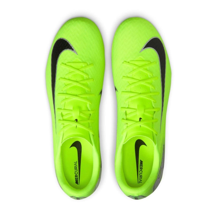 wala Botas fútbol Nike Zoom Vapor 16 Academy Ag Ventas relámpago