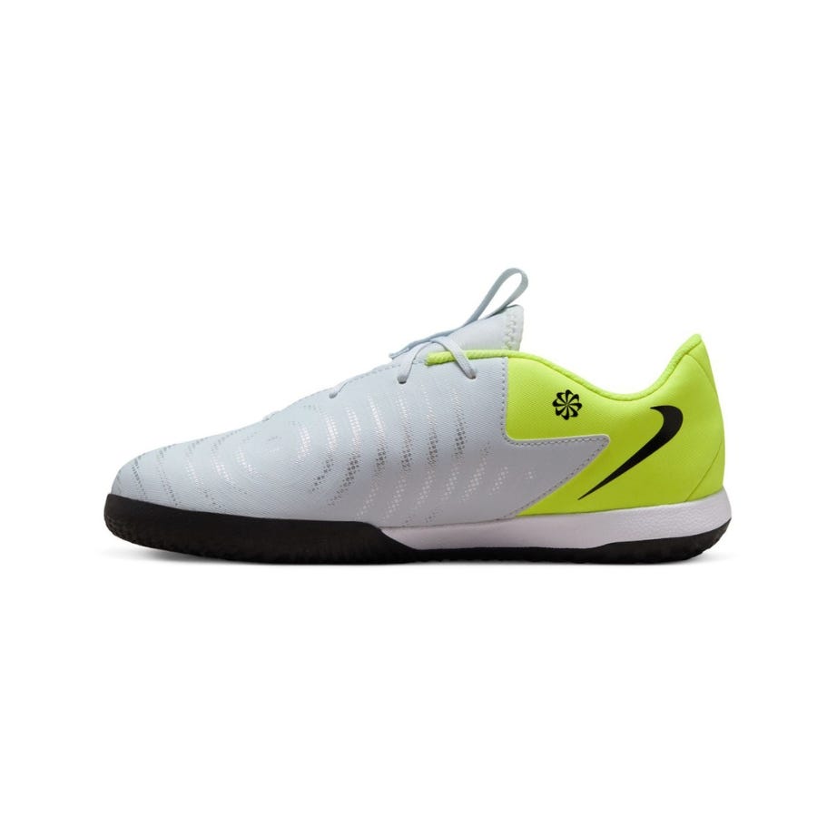 wala Botas fútbol Nike Jr Phantom Gx Ii Academy Ic Descuento